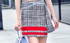 乱码卡1卡2卡3含羞草